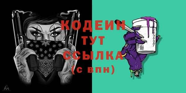 стаф Мегион