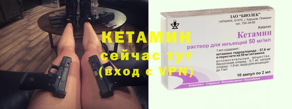 стаф Мегион