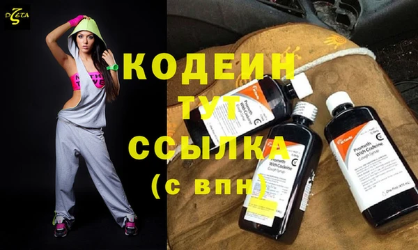 стаф Мегион